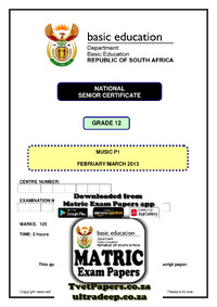 Music P1 Feb-March 2013 Eng.pdf